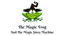 MagicFrog