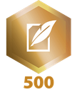 500_Posts.png