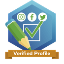 Verified.png