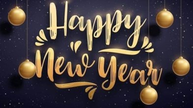 @zuerich/old-and-new-year-end-forecasts--happy-new-year