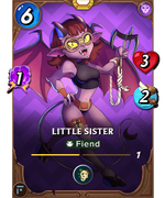 Little%20Sister_lv1.png