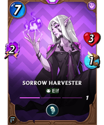 Sorrow%20Harvester_lv1.png