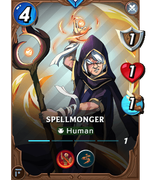 Spellmonger_lv1.png