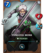 Vengeful%20Monk_lv1.png