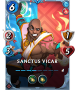 https://images.hive.blog/150x0/https://d36mxiodymuqjm.cloudfront.net/cards_by_level/promo/Sanctus%20Vicar_lv4.png