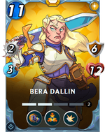 https://images.hive.blog/150x0/https://d36mxiodymuqjm.cloudfront.net/cards_by_level/rebellion/Bera%20Dallin_lv2.png