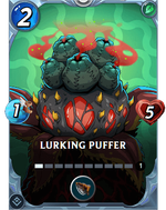 https://images.hive.blog/150x0/https://d36mxiodymuqjm.cloudfront.net/cards_by_level/rebellion/Lurking%20Puffer_lv1.png