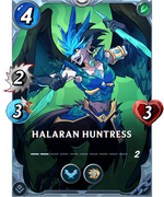 https://images.hive.blog/150x0/https://d36mxiodymuqjm.cloudfront.net/cards_by_level/soulboundrb/Halaran%20Huntress_lv2.png