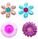 scrapbook-flowers-5250550_1920.png