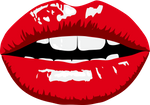 lips-2024681_1280.png