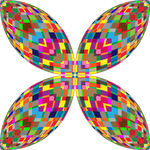 butterfly-5616935_1280.png