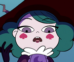 Toffee.png