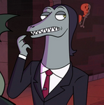 Toffee.png