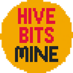 hivebits.mine-logo.png