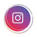 —Pngtree—instagram icon instagram logo instagram_3560512.png