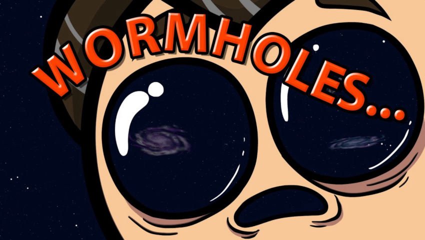 C&H SHOW SEASON 3 - EPISODE 2 (FULL EPISODE)