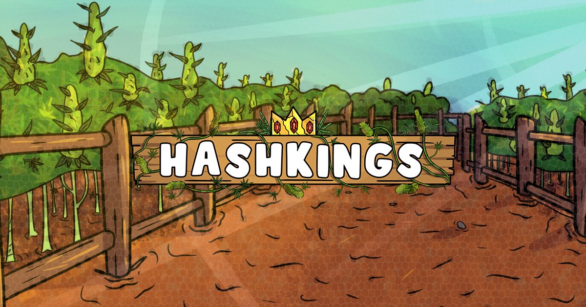 @choof/hashkings-special-seed-giveaway-nft-giveaway