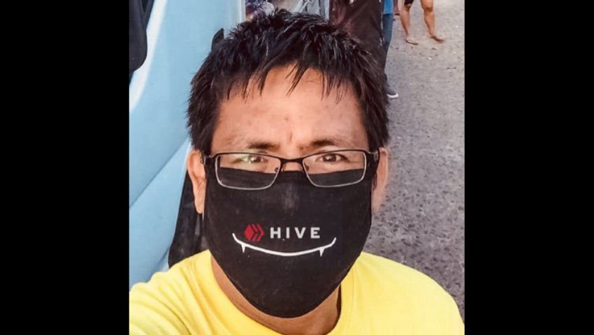 What’z Up D.Buzz🐝! Halo-halong paksa at mga espesyal na panauhin,atbp.