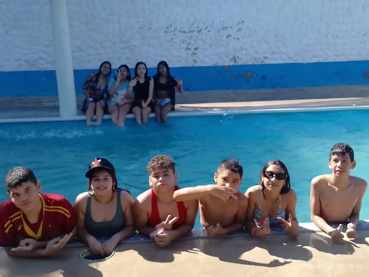 AspgZg3I9GcbwLWl_1000001745.webp