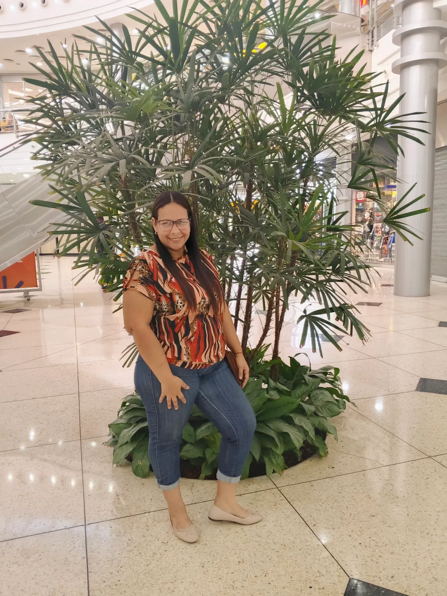 SHWMebXEB0SLq7T3_1000005386.webp