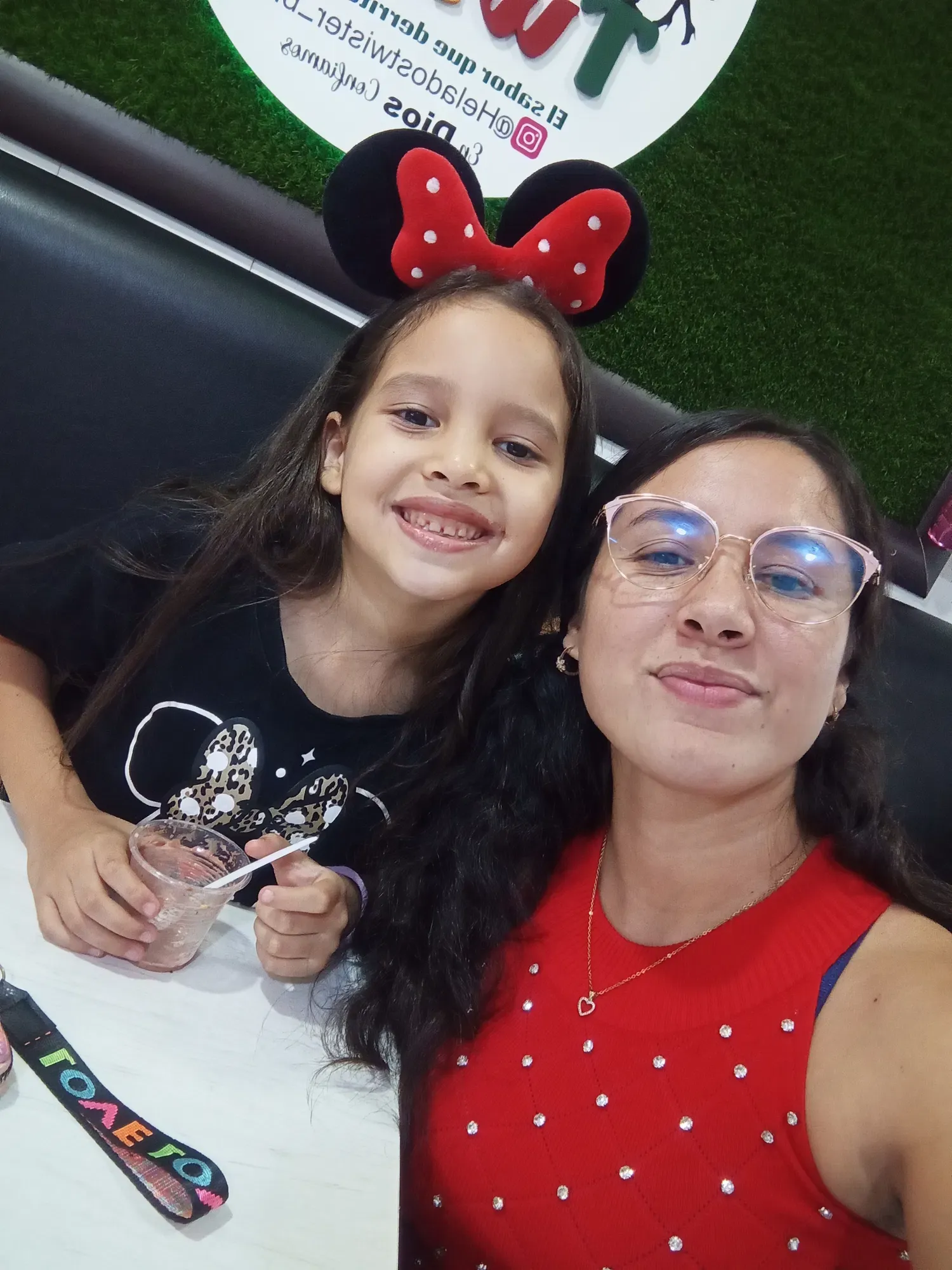 BXtCEGgyIoqr6PtY_IMG_20250309_184751_399.jpg