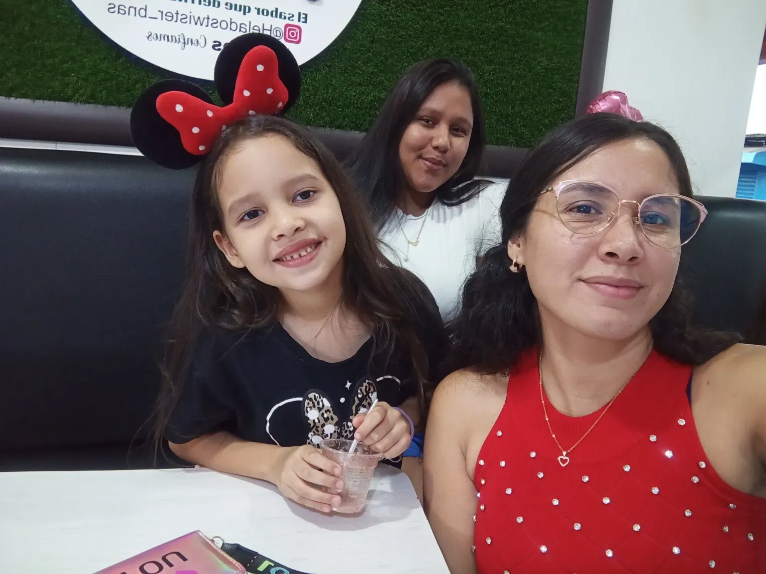 yAHBB8EKP1OqgIc5_IMG_20250309_184819_011.jpg