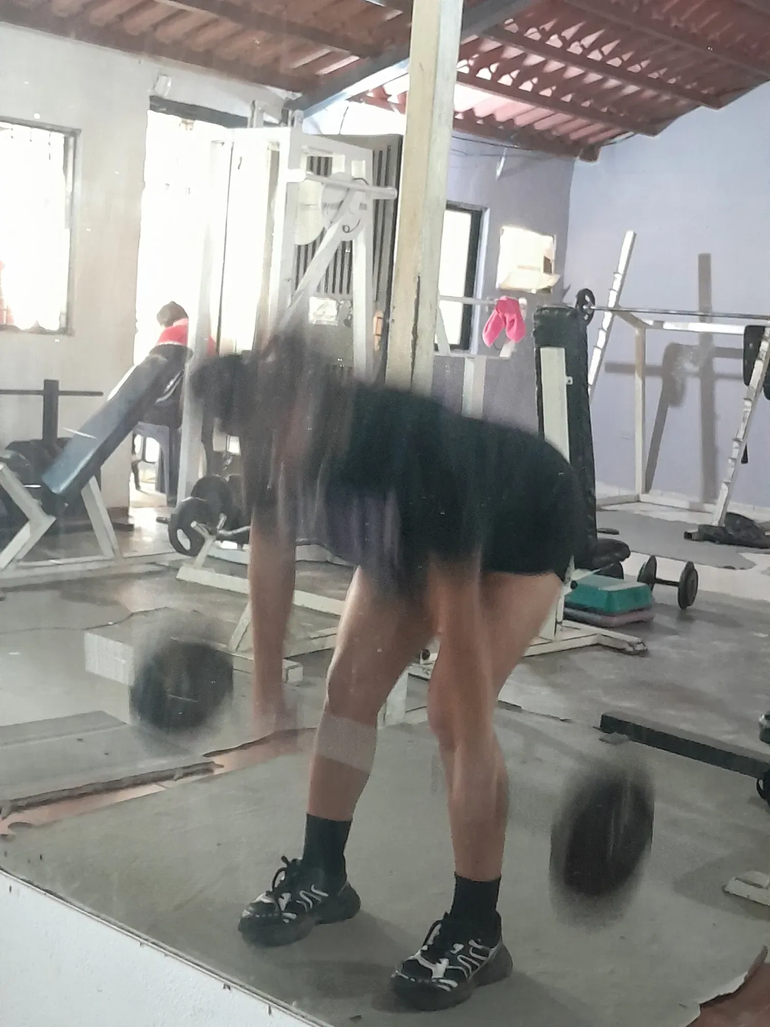 ihV0IYIhzlwPcc1s_IMG_20250314_181255_077.webp