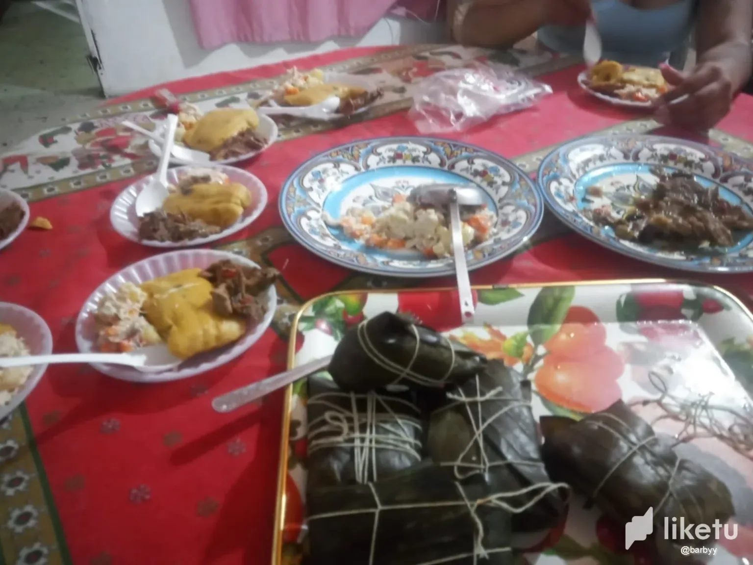 clqlgxngj00g60vsz5sxgeqnb_WhatsApp_Image_2023-12-25_at_16.25.10.webp