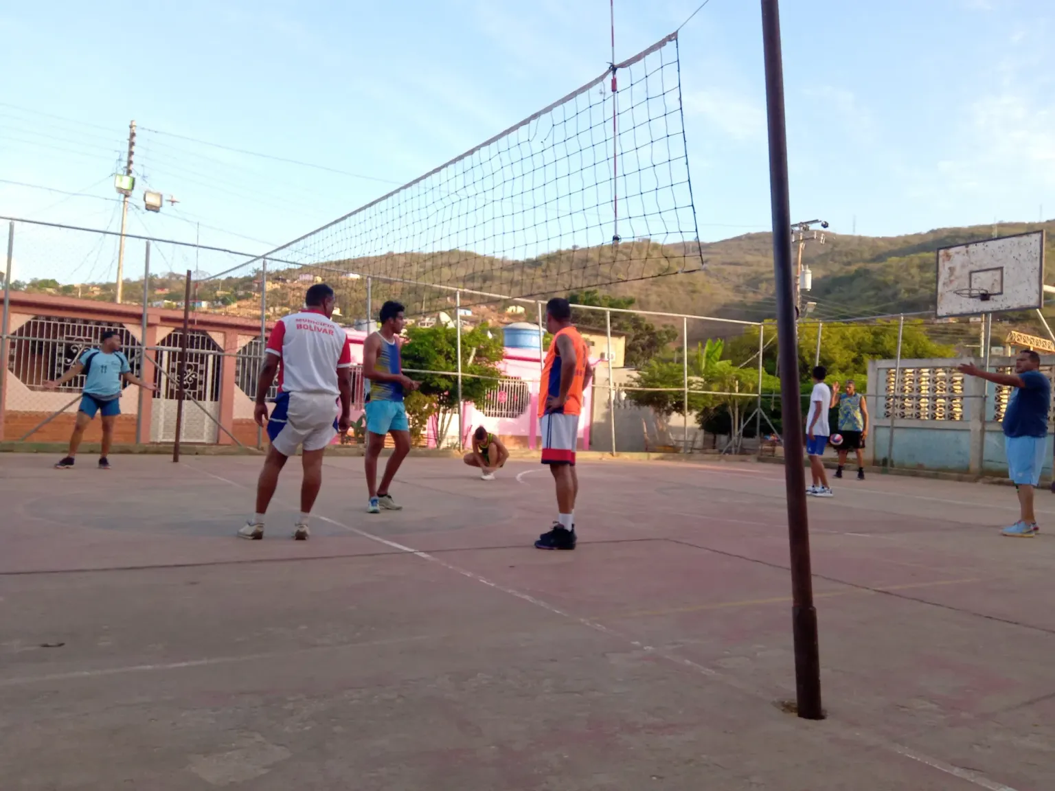 9MFMQZfHHe05KD5p_IMG_20250204_171417_826.webp