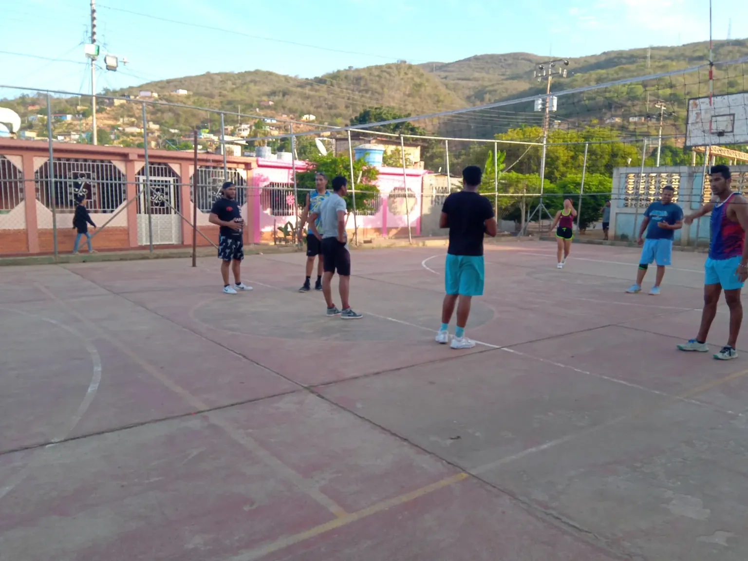 RswqjWnDptQliQZh_IMG_20250204_171620_388.webp