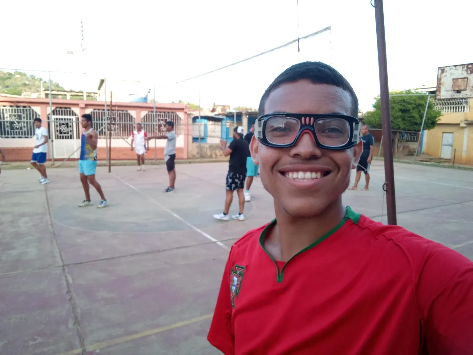 e1QstlVzCPRlTdKG_IMG_20250204_171801_075.webp