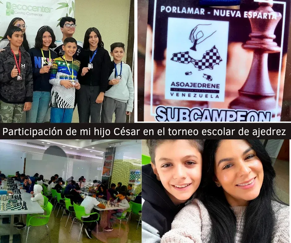 CYXkPL5ABfWR57es_Copia_de_Copia_de_Copia_de_Copia_de_Copia_de_Copia_de_Copia_de_Meetup_20250312_124058_0000.webp