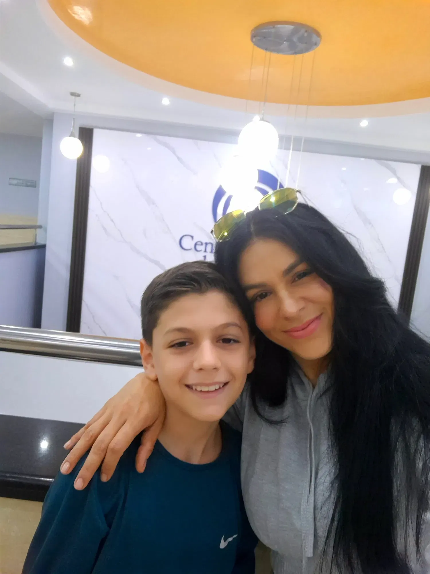 D4qkheiGKsMy7hzk_20250303_111704.webp