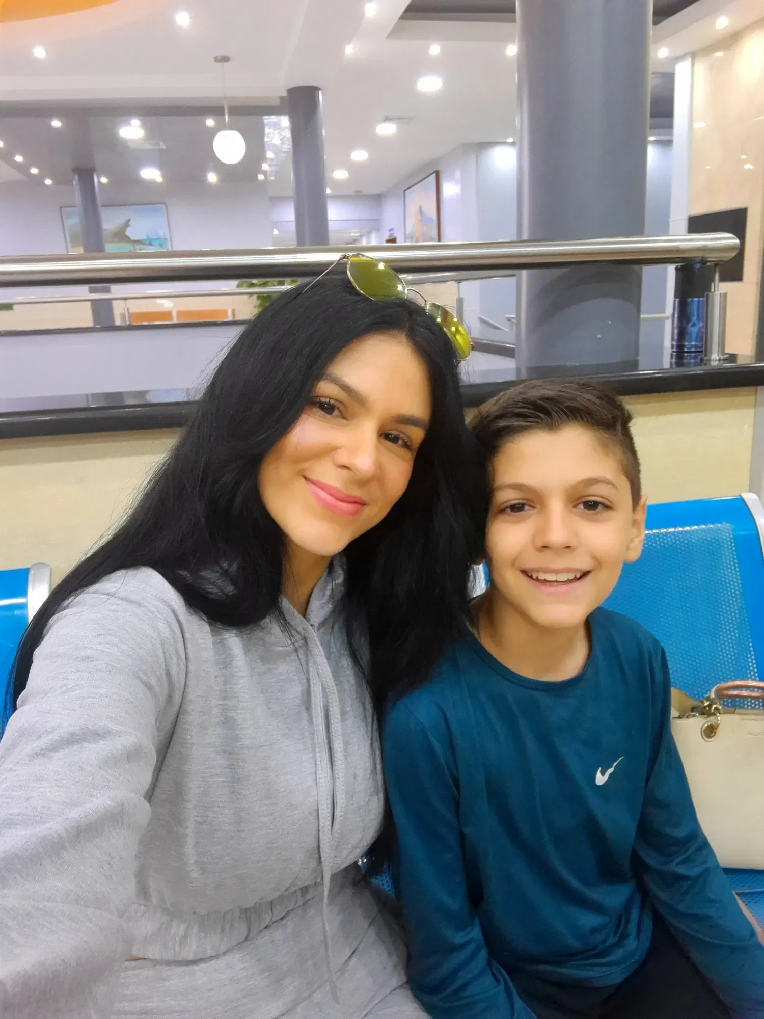 EfTLvXm0vFzTkEBO_20250303_111719.webp