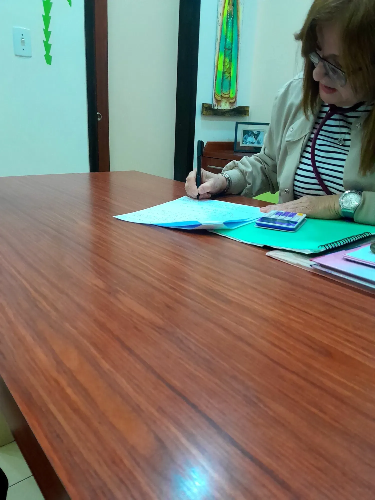 IdHDxDVH2yE2Jb5D_20250303_105432.webp