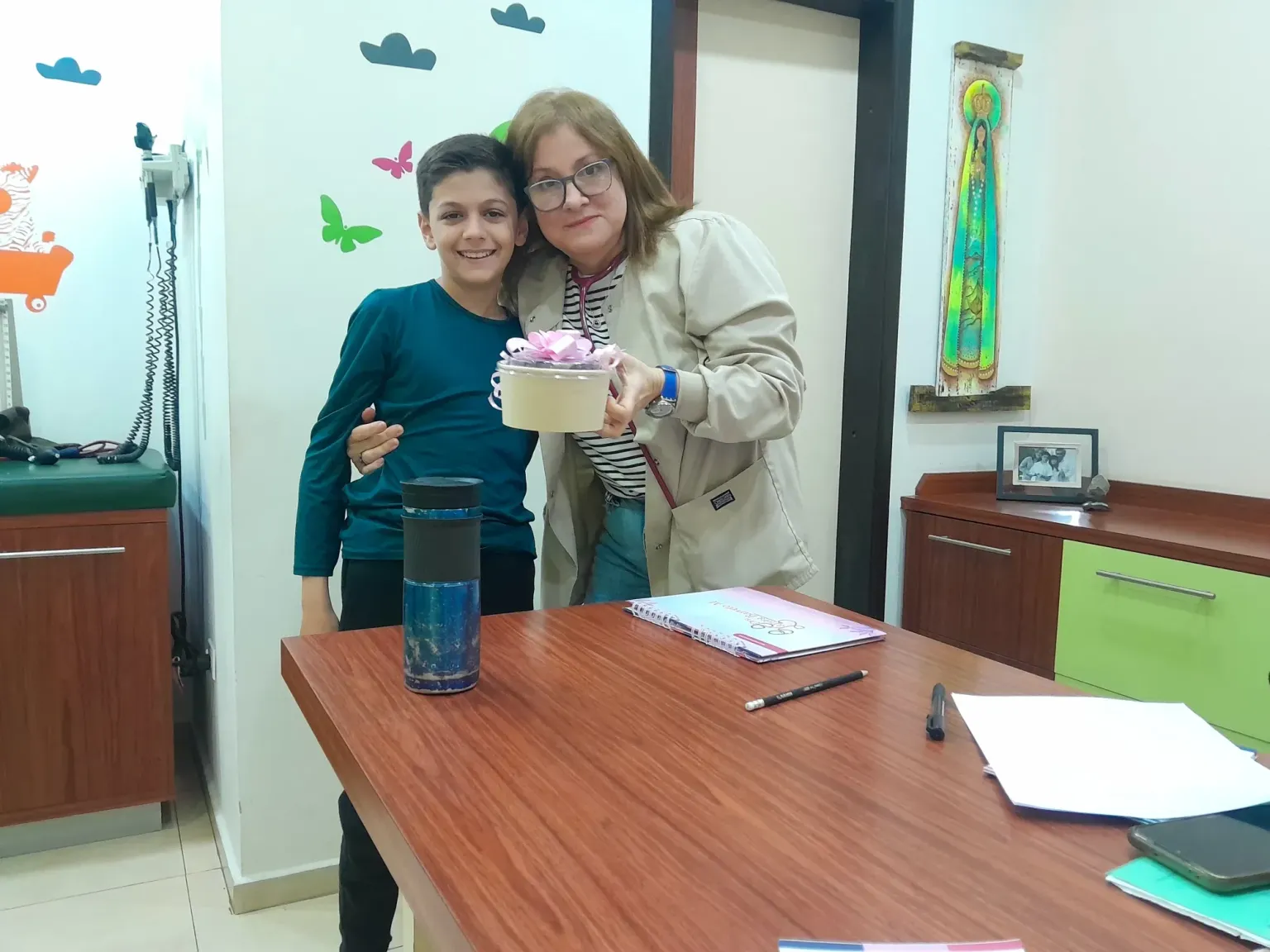 NKLYixEbxu0izIsD_20250303_110916.webp