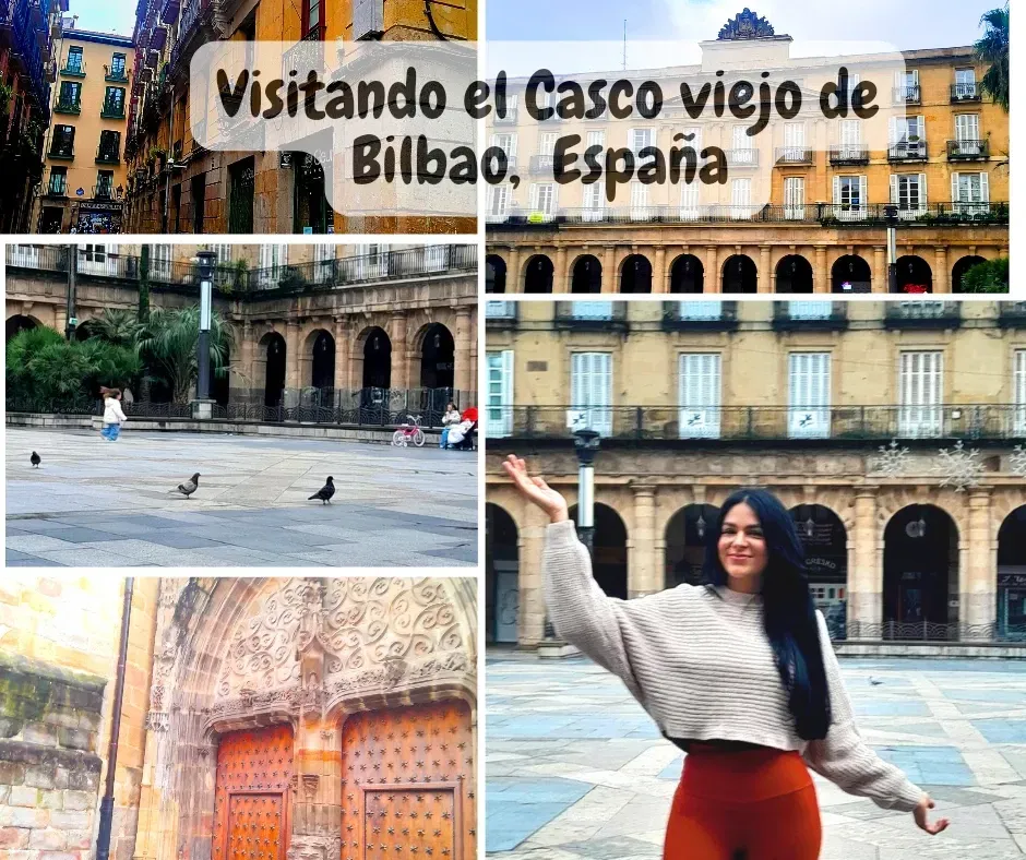 WVgreSblN1wFsOlR_Copia_de_Copia_de_Copia_de_Copia_de_Copia_de_Copia_de_Copia_de_Copia_de_Cop_20250105_082614_0000.webp
