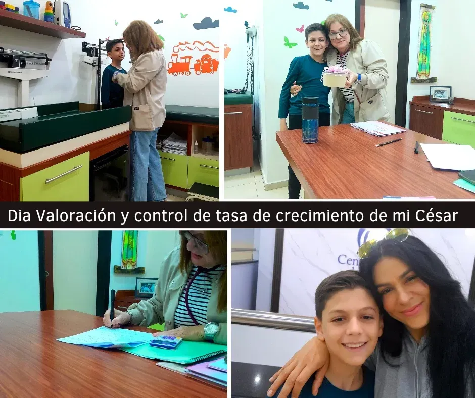 nIc4BOLTqltvuMV6_Copia_de_Copia_de_Copia_de_Copia_de_Copia_de_Copia_de_Copia_de_Meetup_20250315_220017_0000.webp