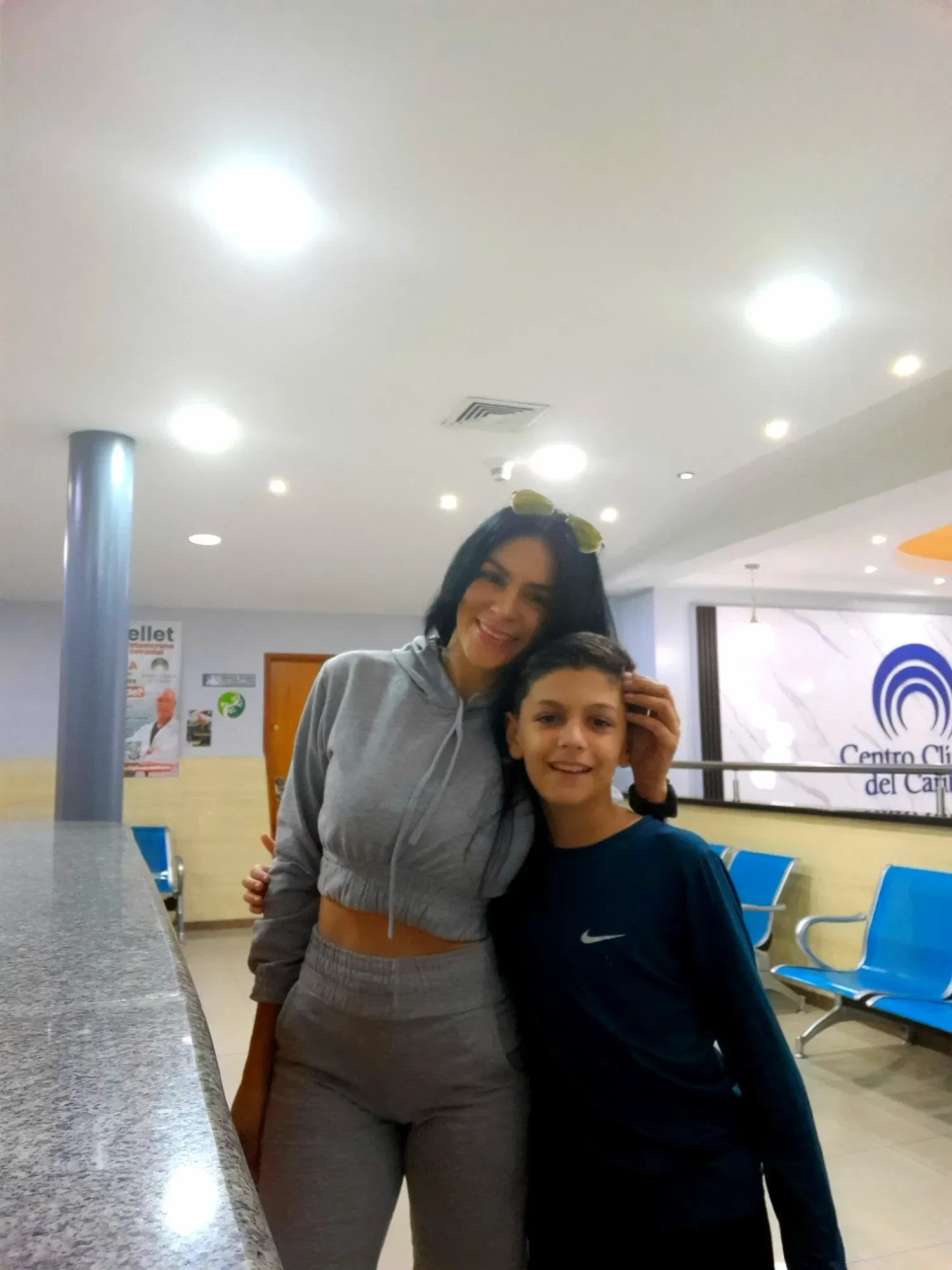 u8ioSx21vZc7yeAu_1742090687852.webp