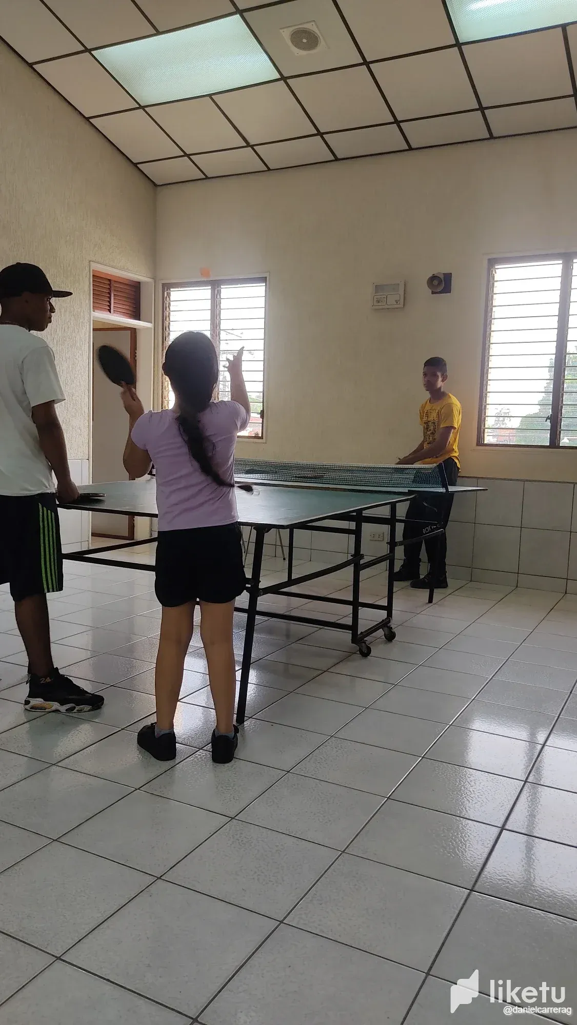 clqlgmf5c003j6hsz68ou4dgb_IMG_20231225_153152.webp