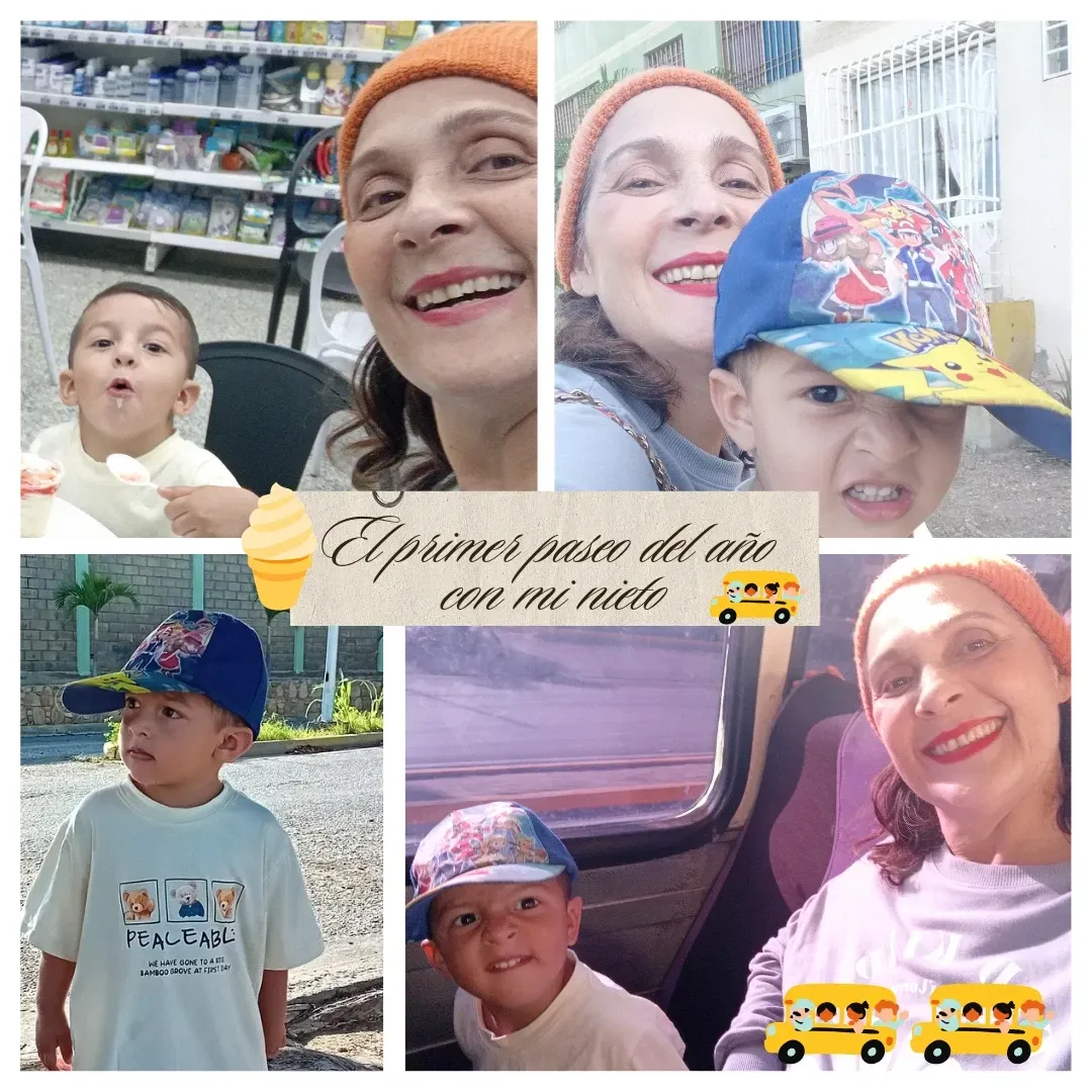 LtJ2fVgRTNIM7DSF_Beige_and_Brown_Hello_Autumn_Photo_Collage_Instagram_Post_20250108_184809_0000.webp
