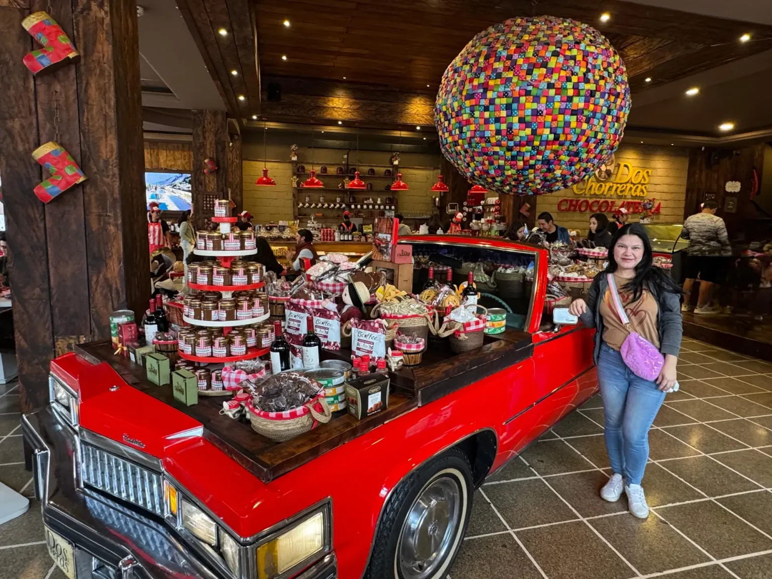 DnQwyc7vd4KUdR5L_1000120350.webp