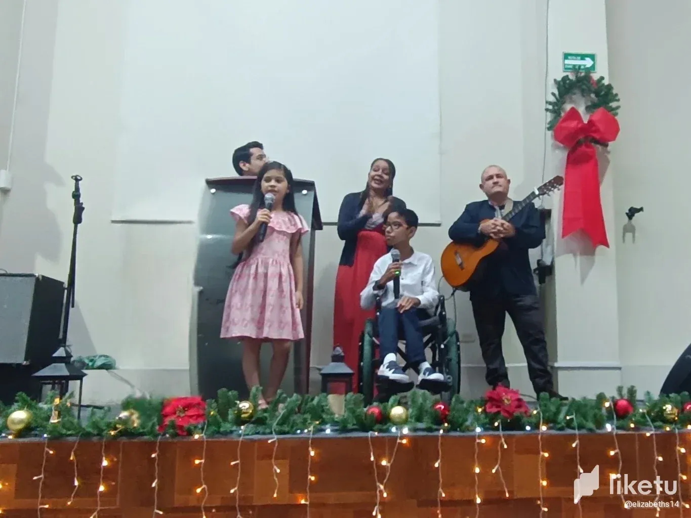 clqlb54xv008xowszhgz10kmb_IMG_20231225_135520.webp
