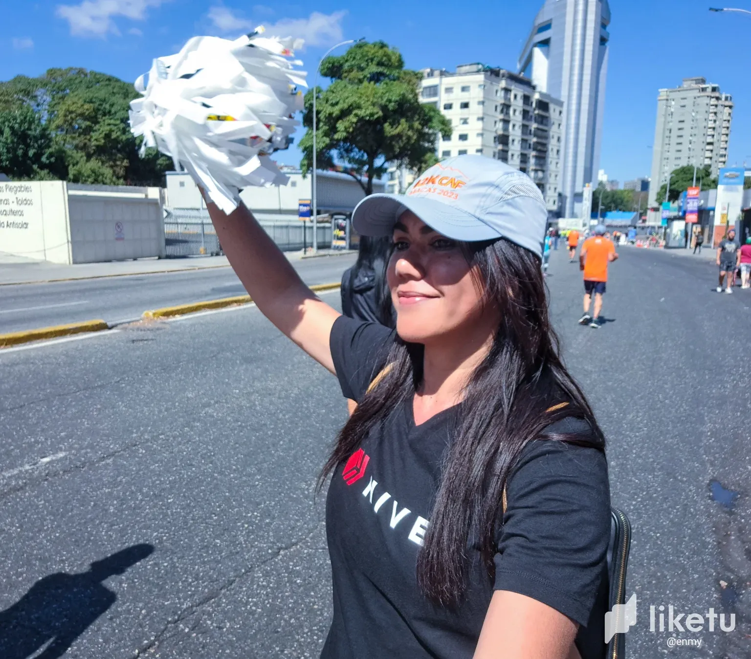 clfpazca9012z5csz3622fqis_PSX_20230325_231632_1.webp