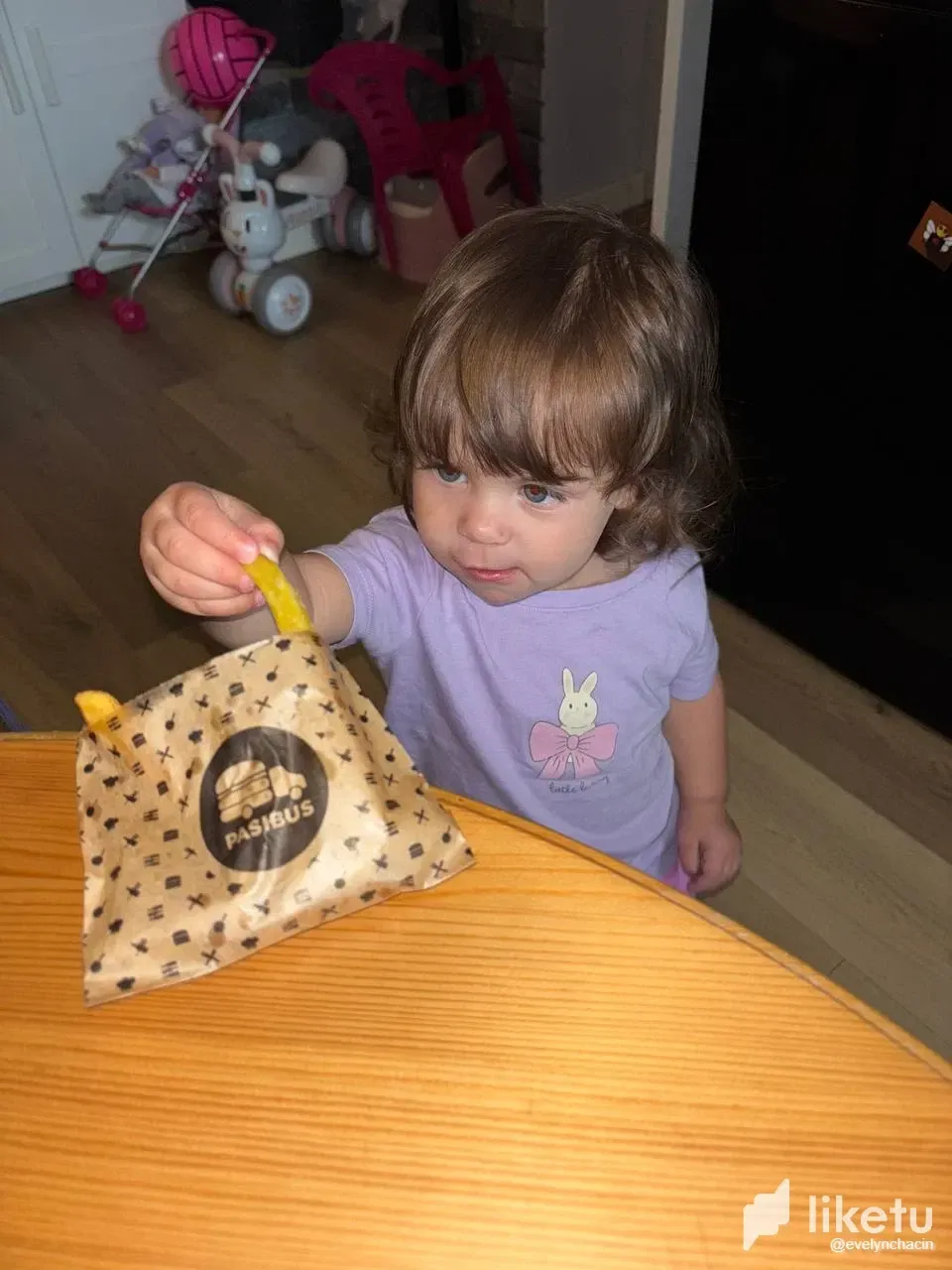 IHQsrCxkxdZPYhDS_photo_2025-06-08_22-03-30.webp