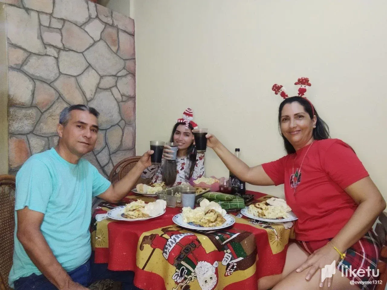 clqkzqj8t00go7zsz8eox8wn9_photo_2023-12-25_09-56-08.webp
