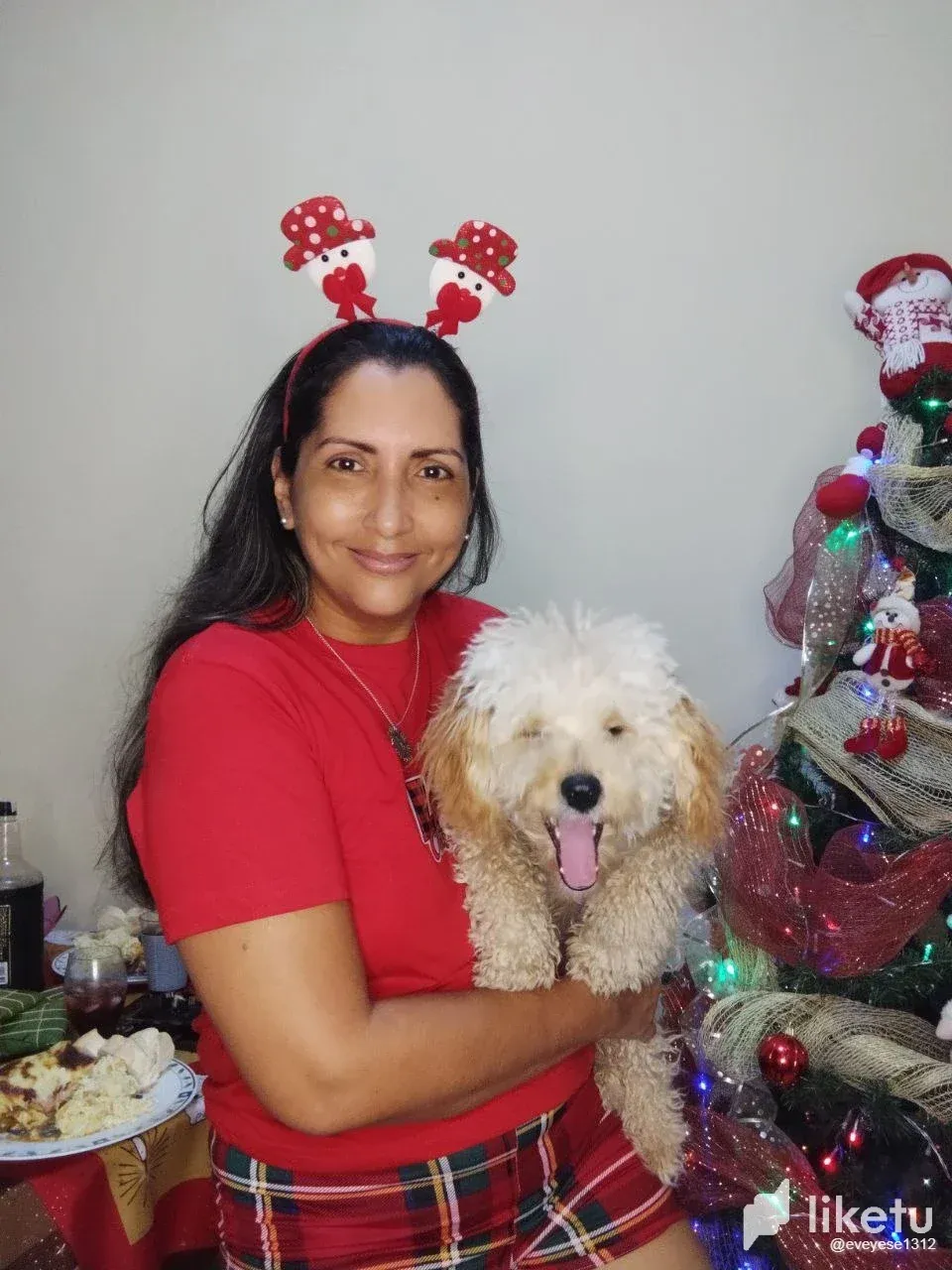 clqkzrrnx00ha46szf17bf5z5_photo_2023-12-25_09-55-47.webp