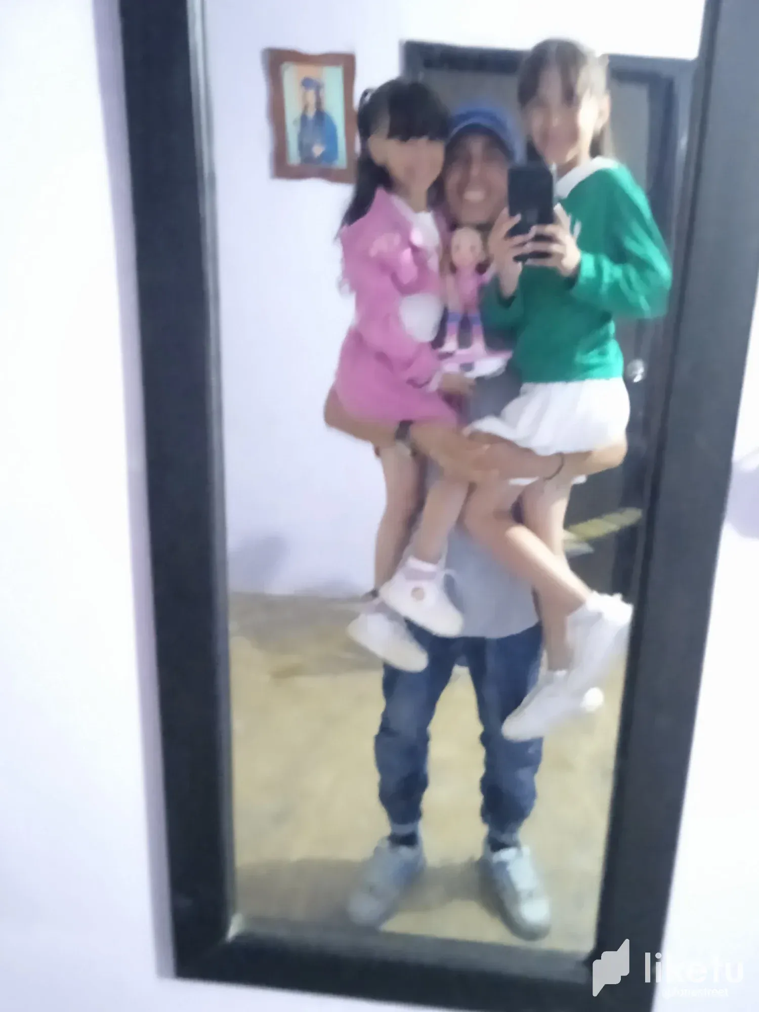 clqkzq3ic00en6bszbjn1603y_IMG_20231224_234708.webp