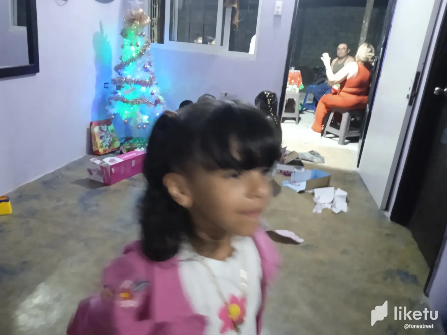 clqkzqpts001obrsz0d2s4ecs_IMG_20231224_212254.webp