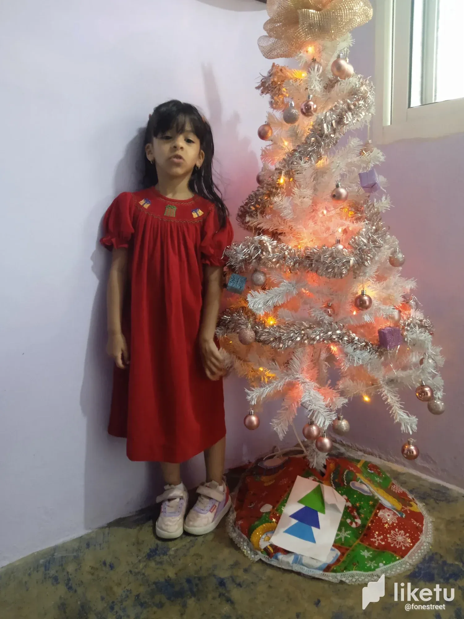clqkzsuy30083owszhkqe6xbb_IMG_20231223_182416.webp